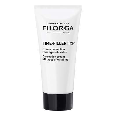 【聚划算】Filorga/菲洛嘉焕龄时光逆时针抗皱面霜