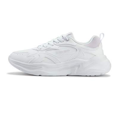 361度女鞋男鞋运动鞋跑步鞋休闲鞋361度女板鞋跑鞋休闲板鞋