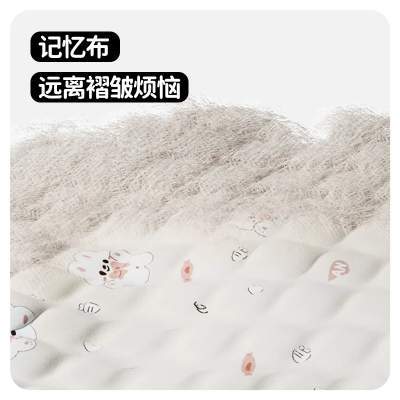 营缆电动车挡风被冬季加绒加厚2025新款防寒冬天电瓶车防风罩护腿