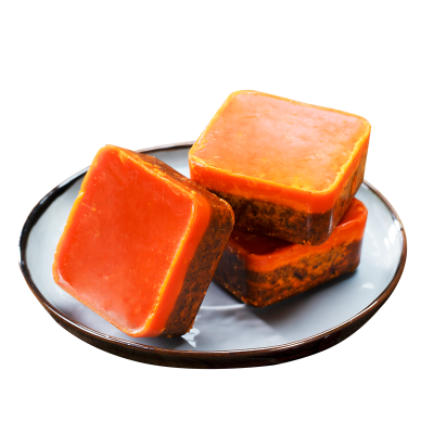 大龙燚火锅底料50g小包装商用四川牛油底料烫香锅一人份调料麻辣