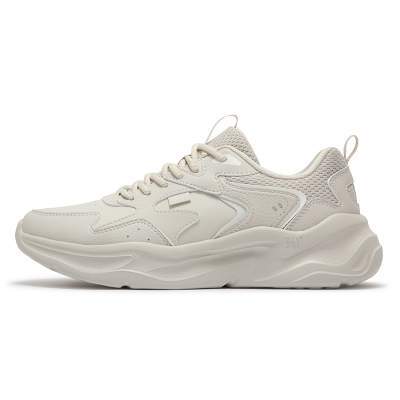 361度女鞋男鞋运动鞋跑步鞋休闲鞋361度女板鞋跑鞋休闲板鞋