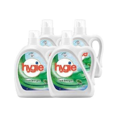 【聚划算】【下拉详情享优惠】威露士新卫洗衣液家用除菌除螨升级锁色护色